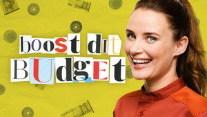 Boost dit budget kép