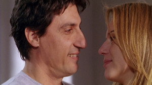 Tutti pazzi per amore 3. évad Ep.1 1. epizód