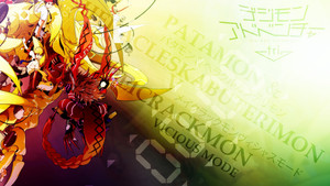 Digimon Adventure Tri kép