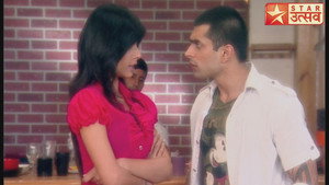 Dill Mill Gayye 10. évad Ep.20 20. epizód