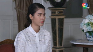 เคหาสน์นางคอย 1. évad Ep.9 9. epizód