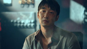 沉默的荣耀 1. évad Ep.26 26. epizód