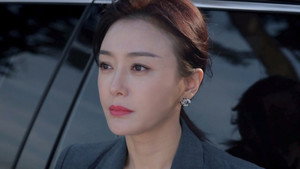 怪你过分美丽 1. évad Ep.8 8. epizód