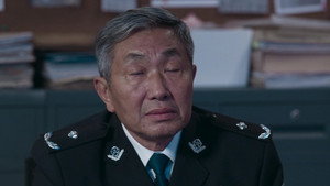 黑白密码 1. évad Ep.17 17. epizód