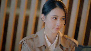 璀璨的她 1. évad Ep.12 12. epizód
