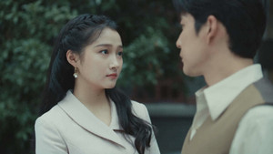 梅花红桃 1. évad Ep.5 5. epizód