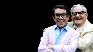 The Two Ronnies kép