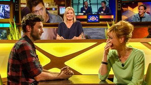 Beste Kijkers 2. évad Ep.5 5. epizód