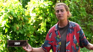 Survivor Česko a Slovensko 1. évad Ep.23 23. epizód