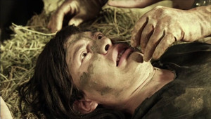 Los heroes del norte 1. évad Ep.4 4. epizód
