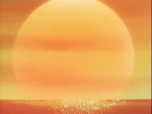 うる星やつら 1. évad Ep.146 146. epizód
