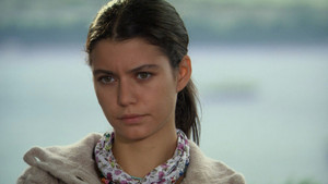 Fatmagül 1. évad Ep.7 7. epizód