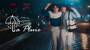 ฝนตกครั้งนั้นฉันรักเธอ kép