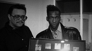 Biography: Bobby Brown 1. évad Ep.1 1. epizód