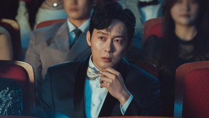 이브 1. évad Ep.1 1. epizód