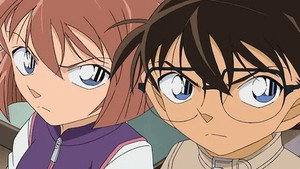 名探偵コナン 1. évad Ep.728 728. epizód