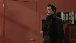 Sara 1. évad Ep.94 94. epizód