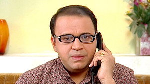 तारक मेहता का उल्टा चश्मा 1. évad Ep.516 516. epizód