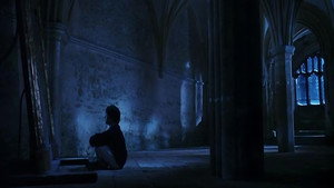 Harry Potter kép