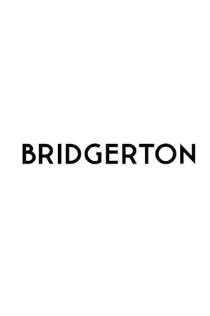 A Bridgerton család poszter