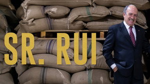 Sr. Rui kép