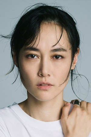 Kikucsi Rinko profil kép