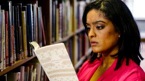 The Novels That Shaped Our World kép