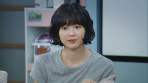 다리미 패밀리 1. évad Ep.2 2. epizód