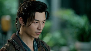 我在民间破诡事 1. évad Ep.24 24. epizód