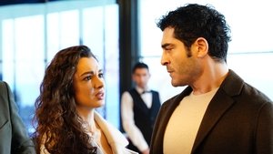Bir Gece Masalı 1. évad Ep.22 22. epizód