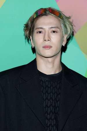 王嘉爾 profil kép