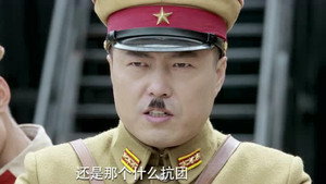 蜂鸟 1. évad Ep.40 40. epizód