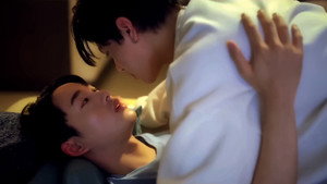 เธมโป้ Heart That Skips a Beat 1. évad Ep.9 9. epizód