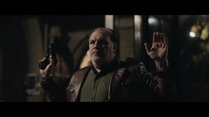 Adalett 1. évad Ep.7 7. epizód