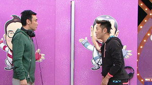 獎門人系列 10. évad Ep.29 29. epizód