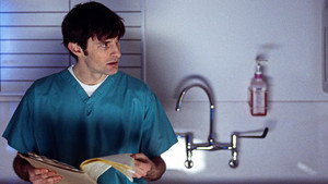 Silent Witness 6. évad Ep.5 5. epizód