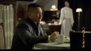 人间正道是沧桑 1. évad Ep.9 9. epizód