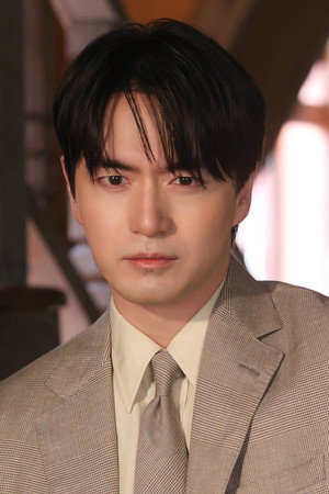 이진욱 profil kép