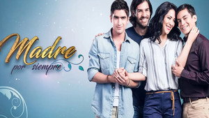 Madre por Siempre kép