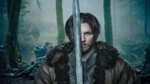Die Nibelungen - Kampf der Königreiche kép