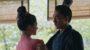 锦绣安宁 1. évad Ep.19 19. epizód
