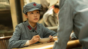追风者 kép