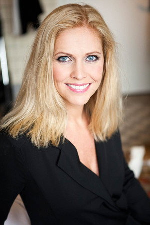 Nance Coolen profil kép