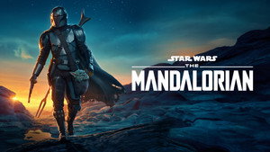 Star Wars: A Mandalóri kép