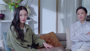 人生是道选择题 1. évad Ep.16 16. epizód