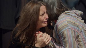 A Herança 3. évad Ep.28 28. epizód
