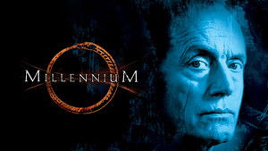 Millennium kép