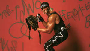Hulk Hogan: Ízig-vérig amerikai 1. évad Ep.3 3. epizód