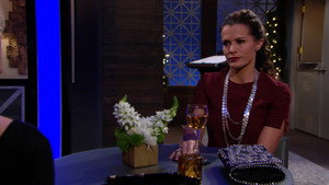 The Young and the Restless 45. évad Ep.120 120. epizód