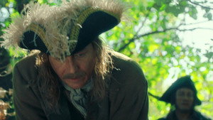 Собор 1. évad Ep.2 2. epizód